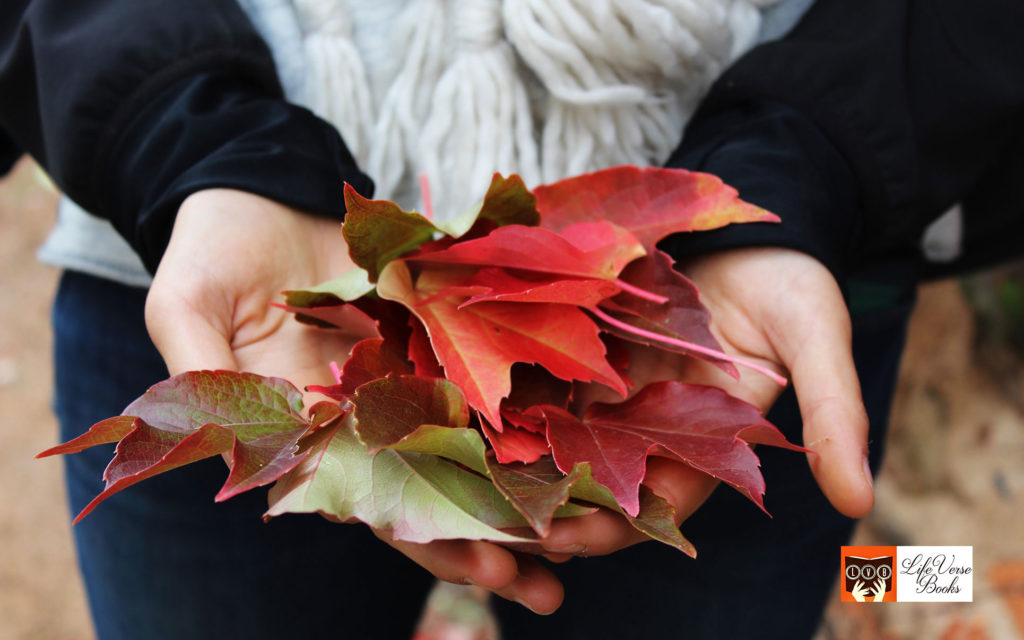 World Mental Health Day-Inspirational Book Deals for 10/9/2020